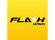 Flash Express was founded in 2017. With SF Express as the benchmarking to provide 