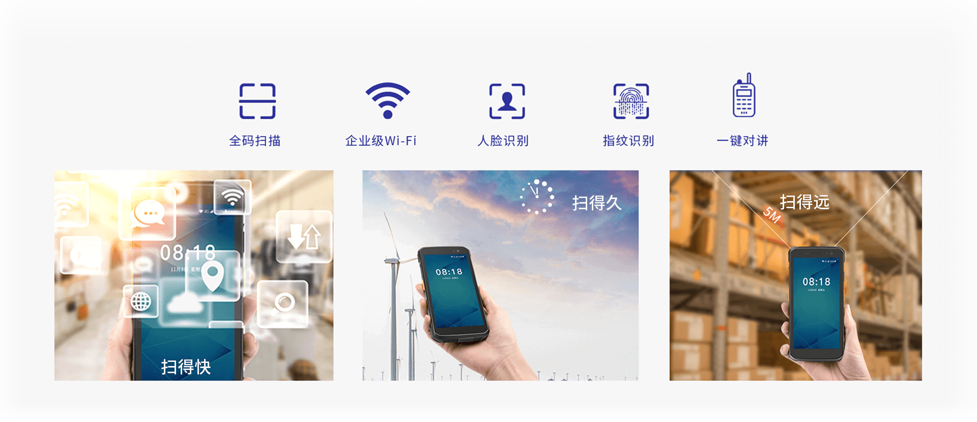 背景副本.png