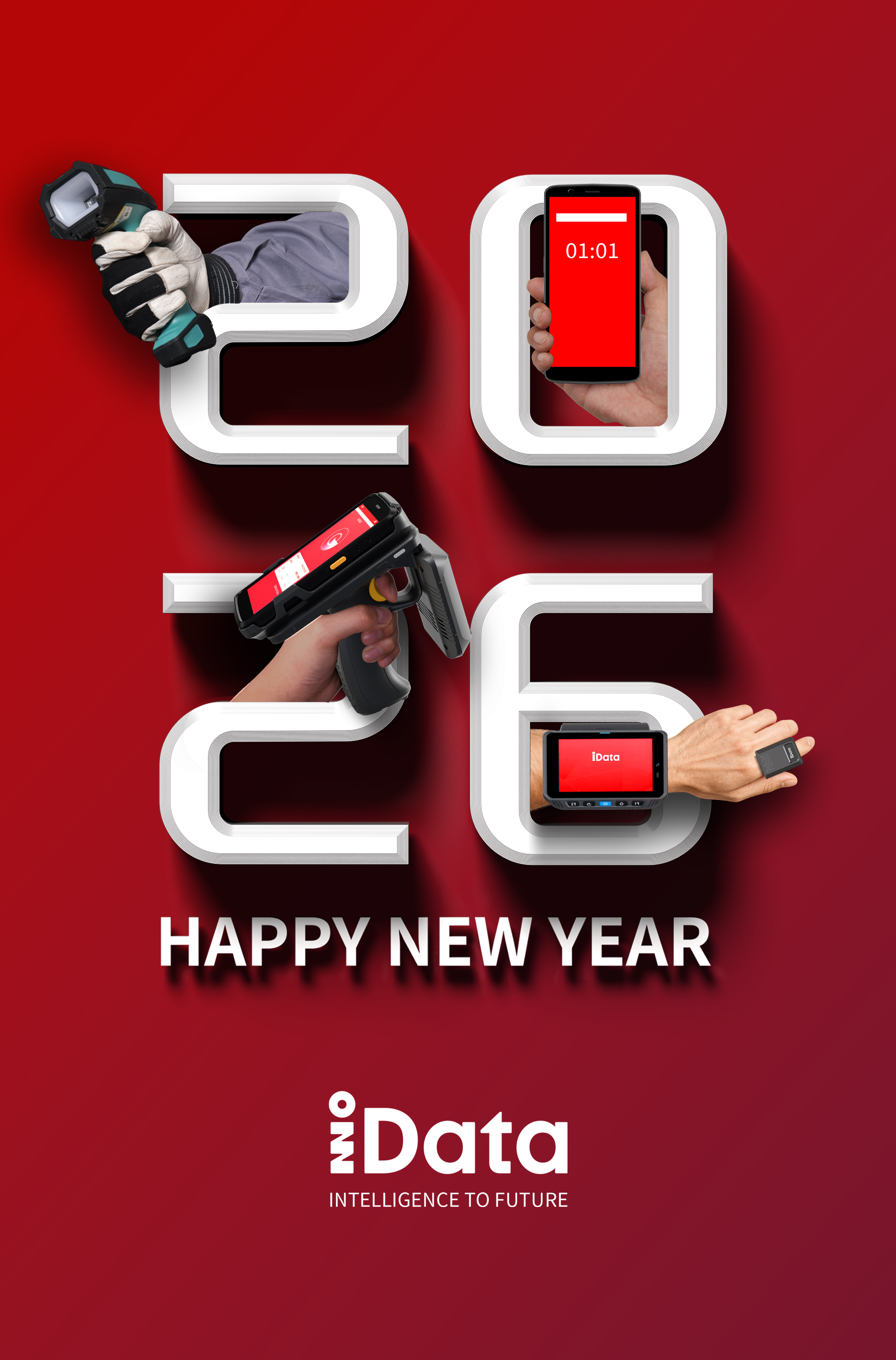 new year 2026-vertical.jpg