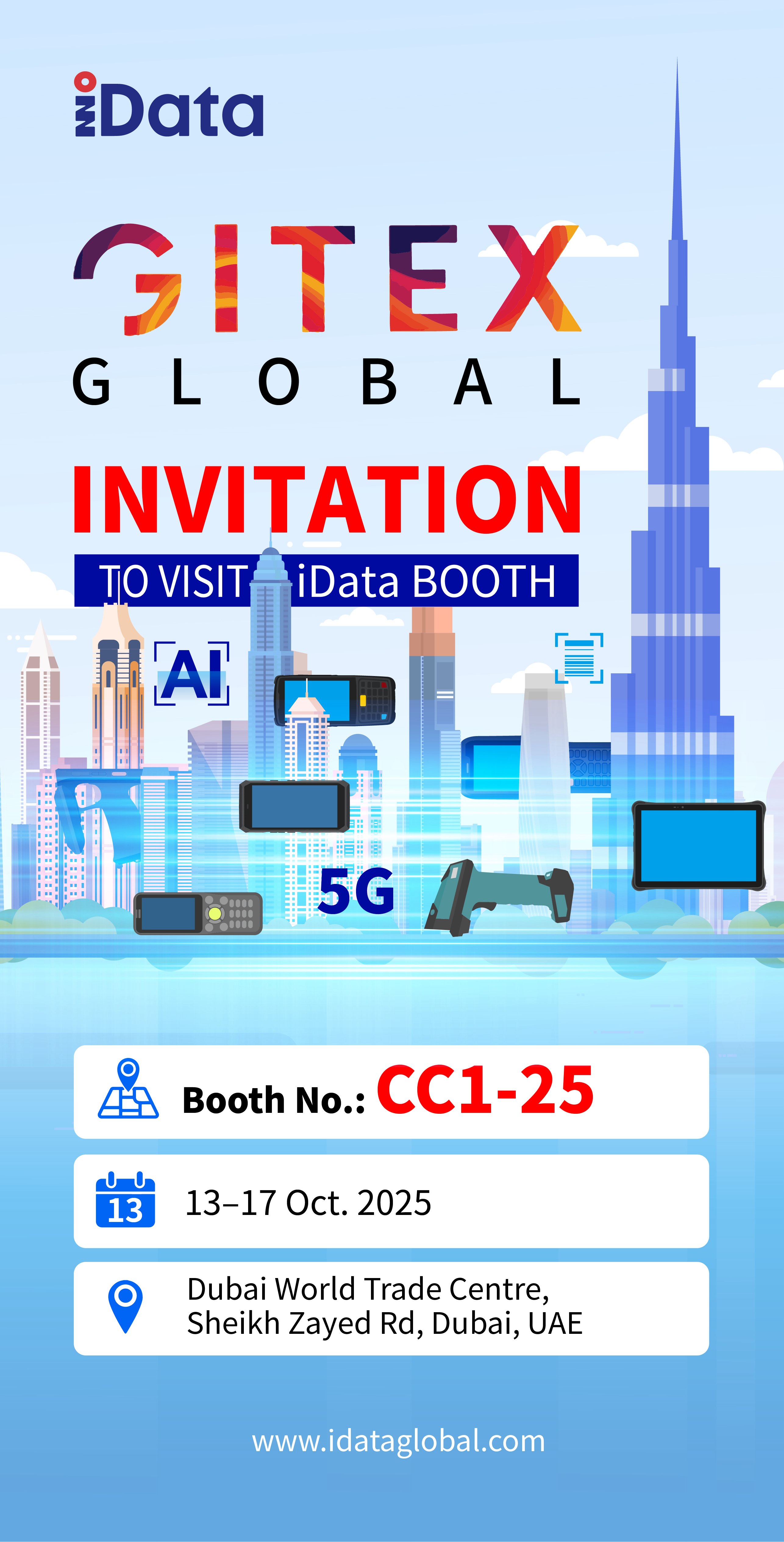 Gitex Global Invitation Letter_副本.jpg