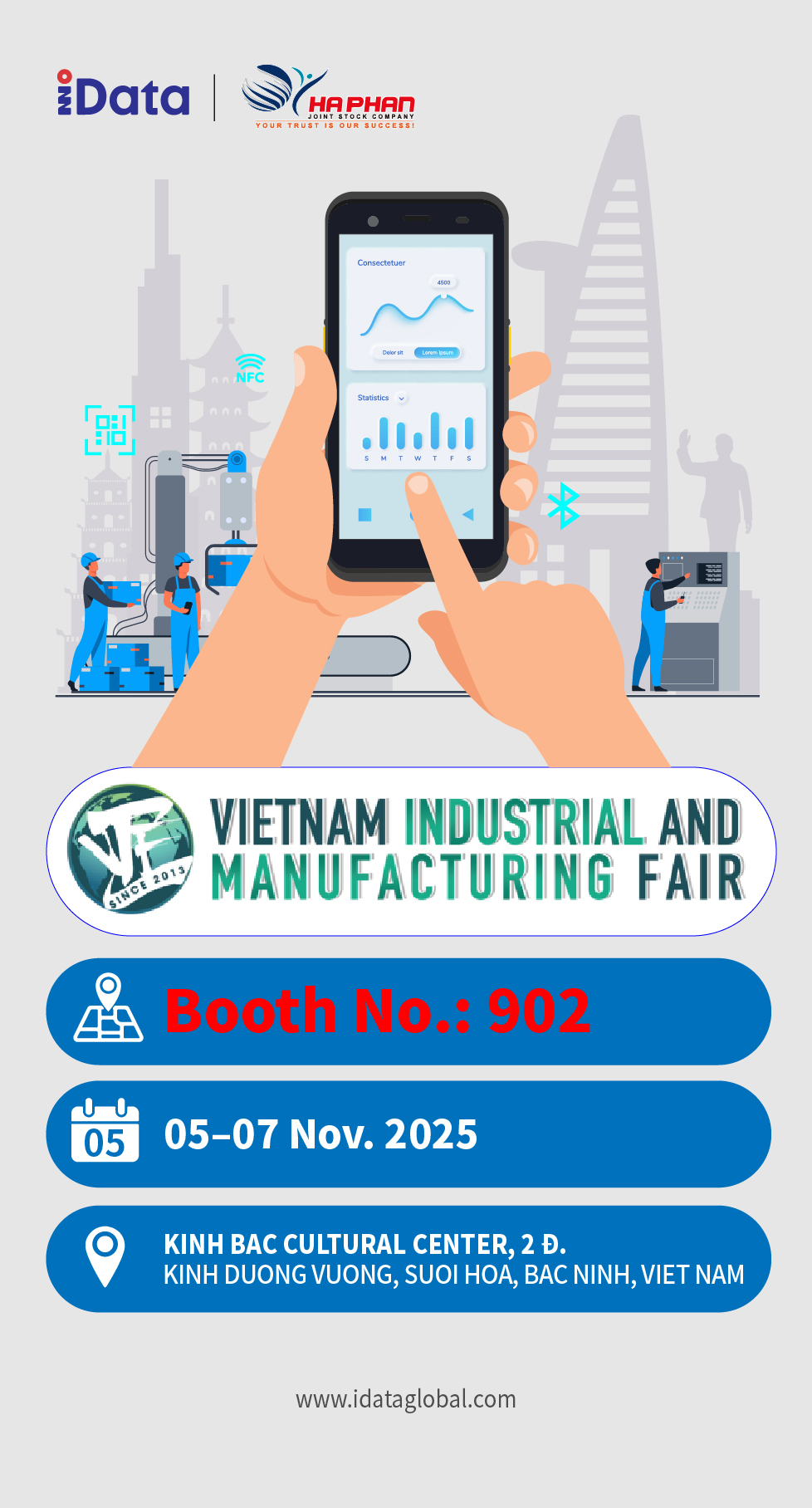 OK_画板 1 副本 4.jpg