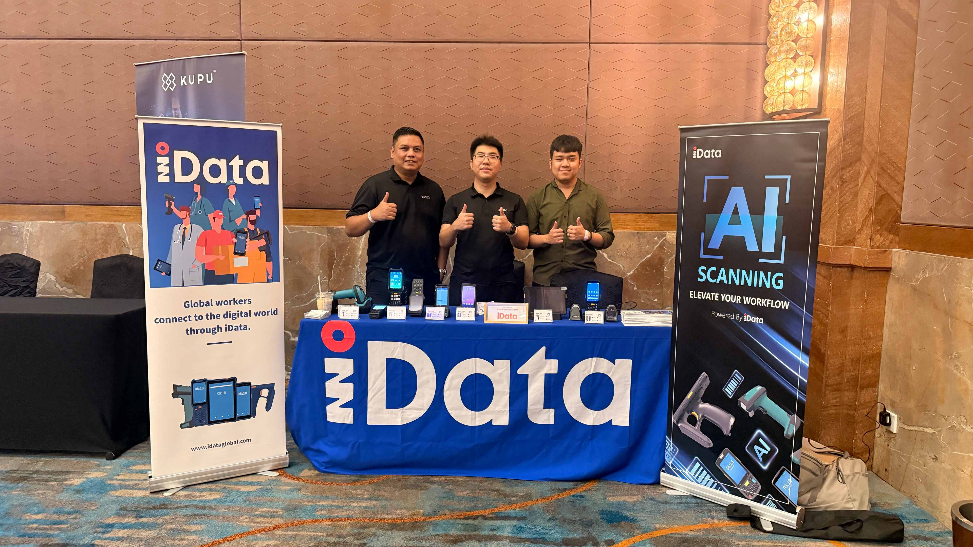 1026ad1c1dca29476b14e951db1aa5d2_副本.jpg 1026ad1c1dca29476b14e951db1aa5d2_副本.jpg