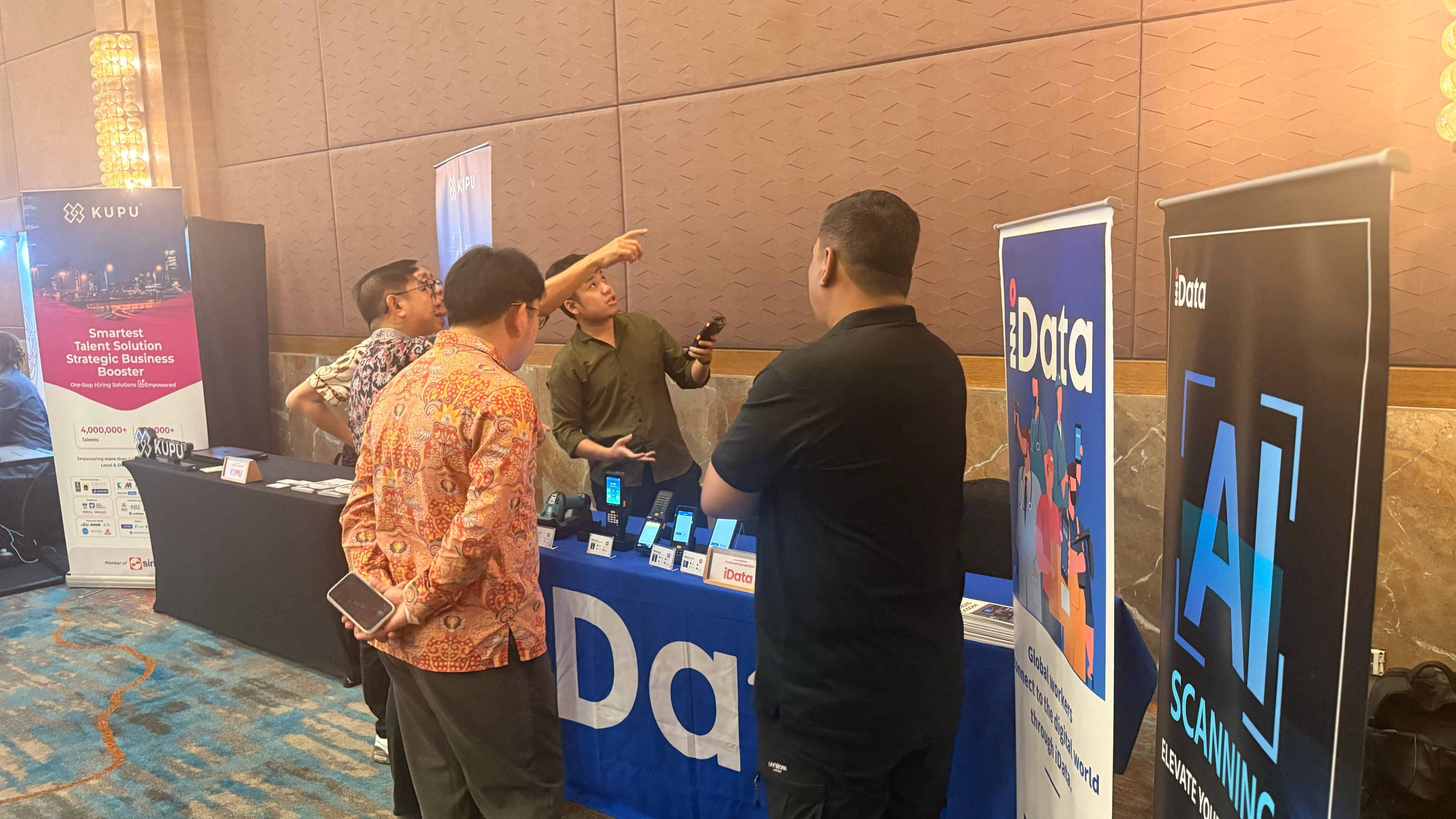 7eb2437c8c148e283853a6386295d1f5_副本.jpg 7eb2437c8c148e283853a6386295d1f5_副本.jpg