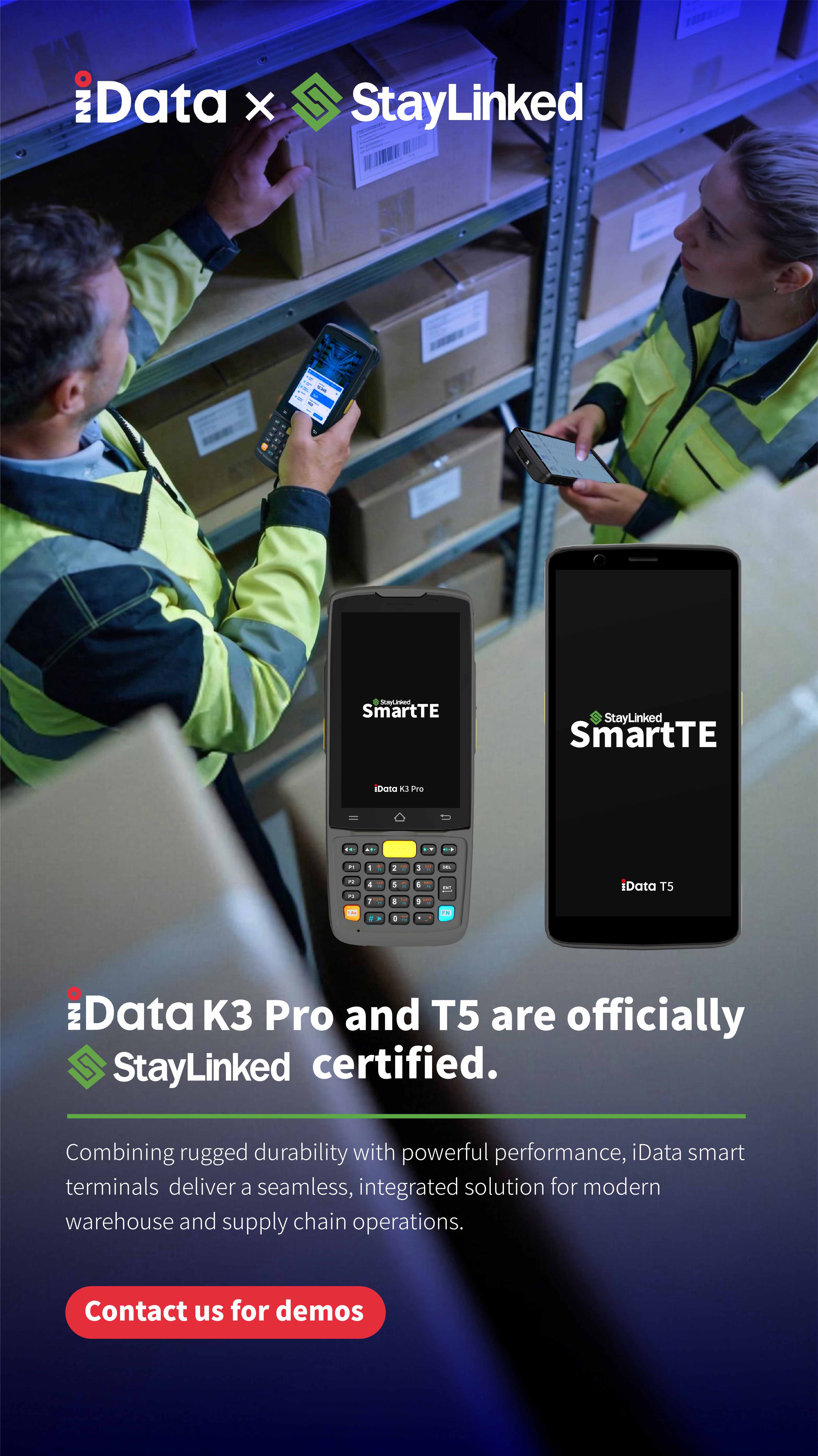 1234-01_副本.jpg 1234-01_副本.jpg