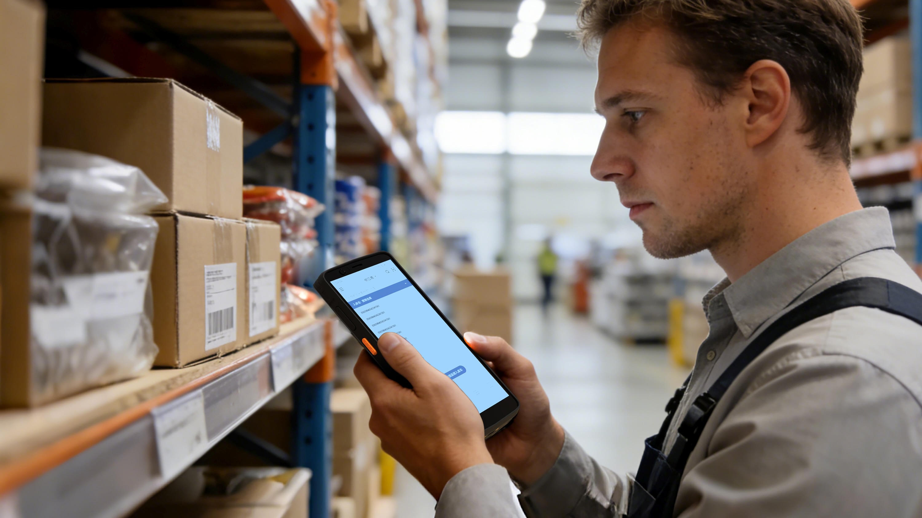 7C8547FC-1512-48C9-B958-39F1D7951000.jpeg 7C8547FC-1512-48C9-B958-39F1D7951000.jpeg