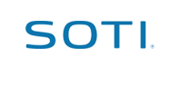 soti