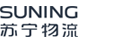 Suning Logistics is one of the first domestic enterprises engaged in the whole process of supply chain services such as warehousing, transportation and distribution.Suning logistics has formed a unique resources advantages of three basic network of storage, transportation, and terminal distribution,  the  6 professional product groups of  
