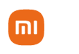 Xiaomi is an Internet company with mobile phones, smart hardware and IoT platform as the core. It can provide smart phones, smart TVS, laptops and other rich products and services.