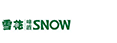 China Snow Brewery was established in 1993, it is a national specialty beer company that produces and operates beer and it is committed to providing consumers with products and experiences that exceed expectations.