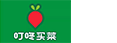 DDL is a self-run fresh platform and life service APP providing delivery services.The main products provided are vegetables, bean products, fruits, meat, poultry and eggs, aquatic seafood, rice, noodles, grain and oil, and leisure food etc.