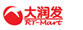 Rt-mart is a large chain supermarket in Taiwan, China. It integrates the freshness of traditional market, the cheap price of mass market and the comfort and convenience of department store, and serves customers in a direct lifestyle.