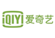Iqiyi is committed to building a video business ecosystem that connects people and services, including e-commerce, games, movie tickets and other businesses, and leads the diversified development of video website business models.