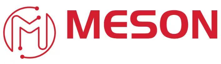 Meson Logistics Solutions