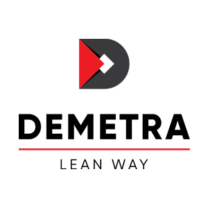 Demetra Lean Way