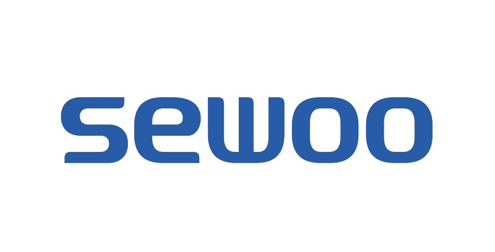 Sewoo