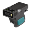 Wearable-grade