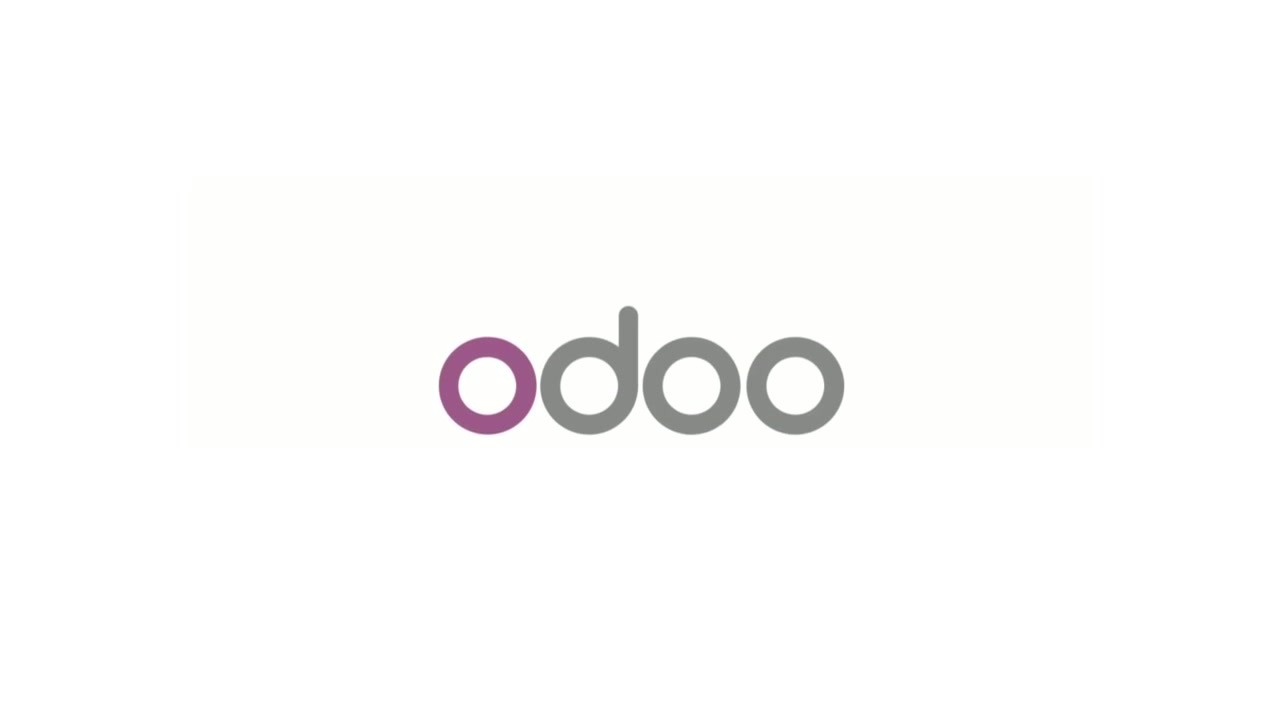 Odoo